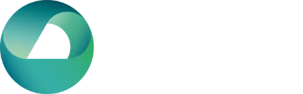 Odine Logotype