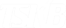 TSKB Logotype