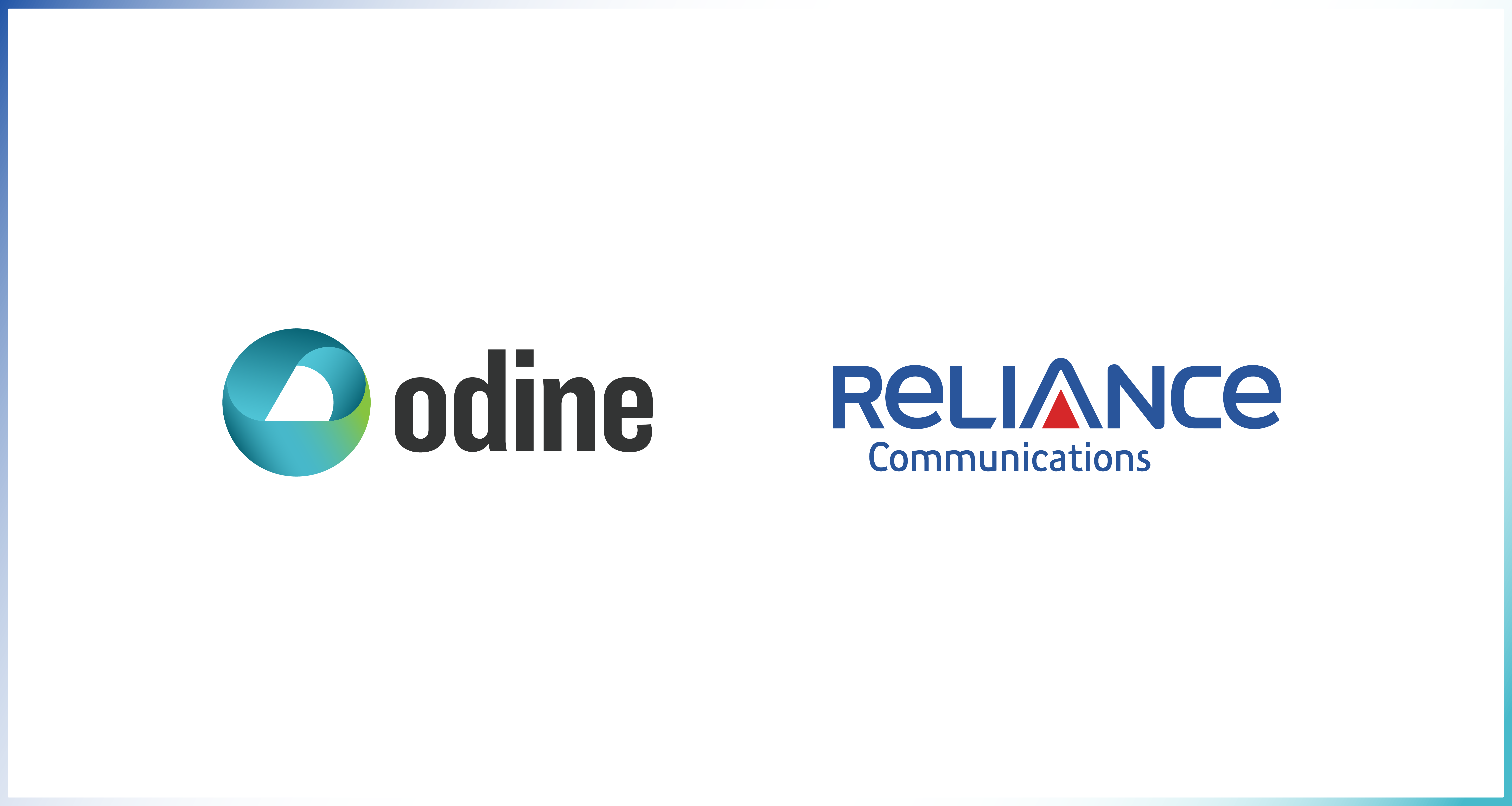 reliance communication logo png