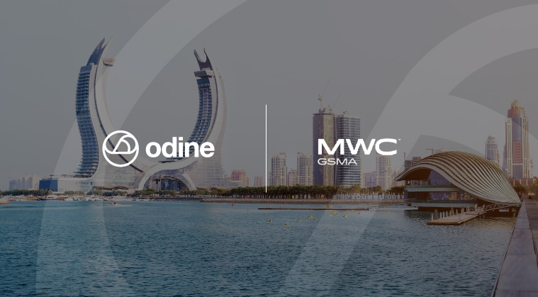 MWC Doha 2025
