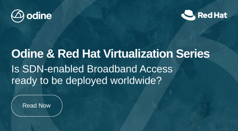 Is SDN-Enabled Broadband Access ready to be deployed worldwide?