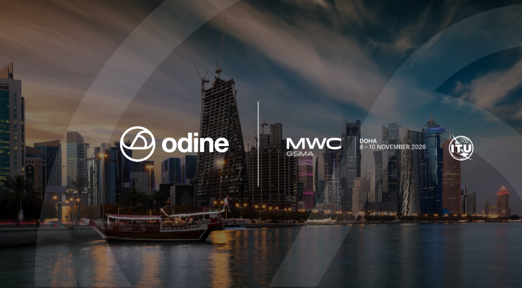 MWC Doha 2026