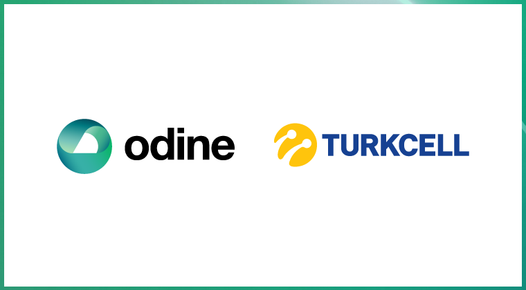 Odine and Turkcell Collaborate on AI-Powered Predictive Management to Support Network Monitoring and Automation