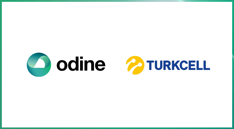 Turkcell Selects Odine Solutions’ Wholesale Voice Management Platform