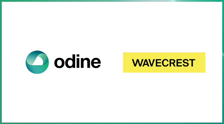 Wavecrest to enhance international voice service offerings with an expanded partnership with Odine