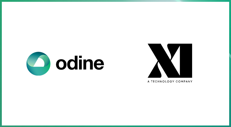 Xicomm signed on to the Odine Cloud Nebula Solution to drive voice services and sustainability